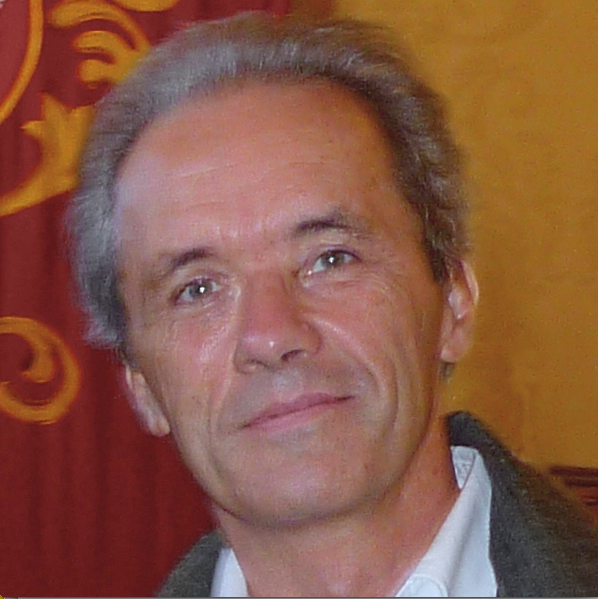 "Le document au coeur de la collaboration"