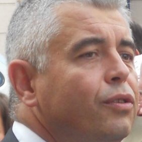 Mis 2015 : GCIC - Intervention de Christophe Chambet-Falquet. Comment développer une culture de l'information pour renforcer la compétitivité de l'entreprise