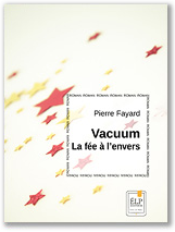 Pour en lire plus