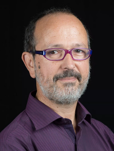 Rencontre avec Christian Marcon, professeur à l’Institut d’Administration des Entreprises (IAE) et R2IE