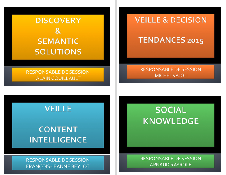 INSCRIPTION GRATUITE SUR CONFIRMATION