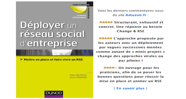 Pour en savoir plus