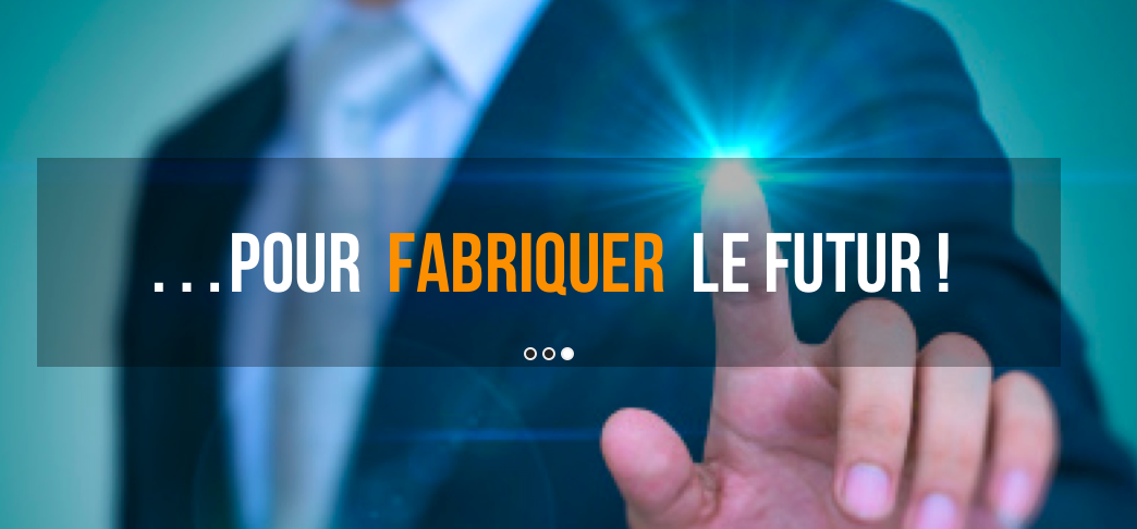 Participez à une étude internationale sur les labs d’innovation