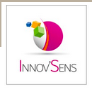 Innov'Sens