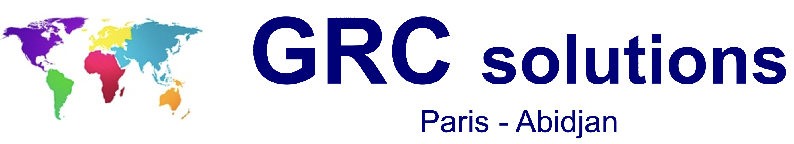 Formations Certifiantes. "COMPRENDRE LA BONNE GOUVERNANCE ET LES RÈGLES DU PILOTAGE RÉUSSI DE VOTRE ENTREPRISE". "PERFORMANCE DURABLE DE L’ENTREPRISE : APPORT DE L’INTELLIGENCE ÉCONOMIQUE