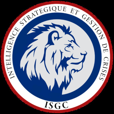 Formation. Rencontre avec Thomas Meszaros, Master Relations internationales- intelligence stratégique et gestion de crises,