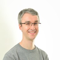 Arnaud Jehan