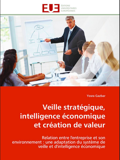 A lire ...