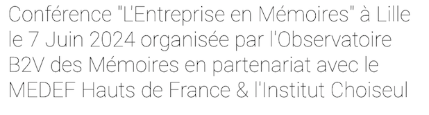 INSCRIPTION
