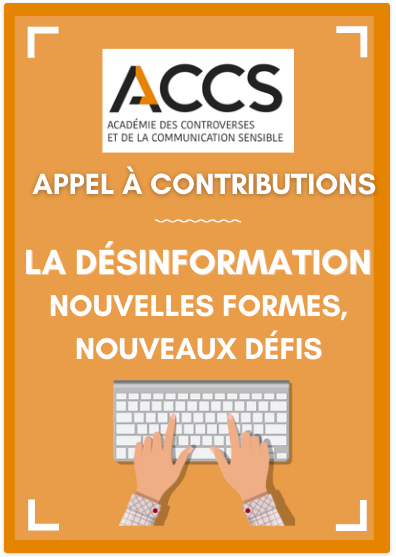 Appel a contributions