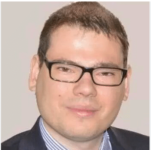 Gardez le contact avec Guillaume Sylvestre