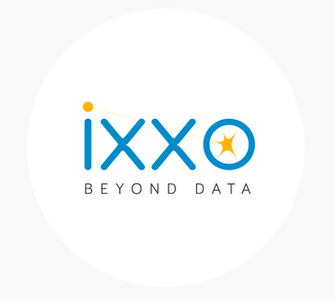 Suivre l'actualité IXXO