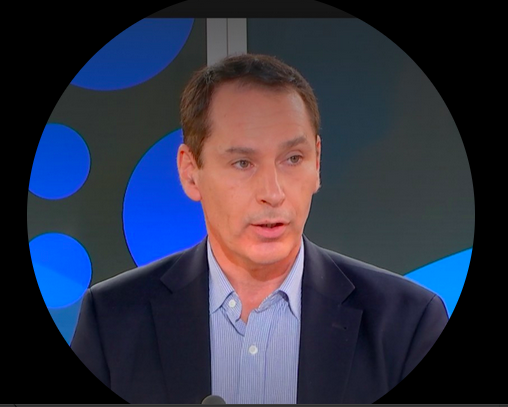 Gardez le contact avec Maxime Lefèvre