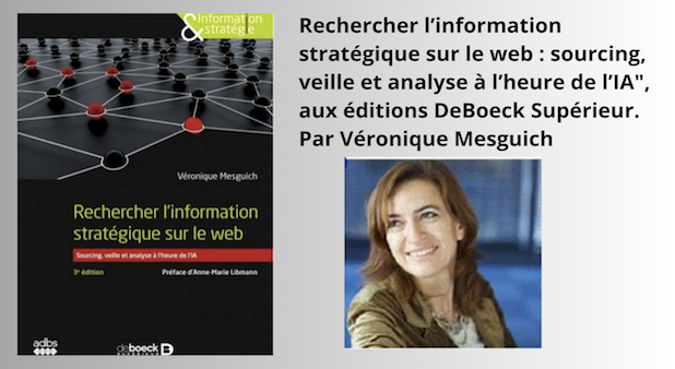 Suivre le lien...