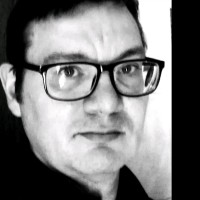 Contactez David Commarmond !