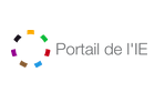 Suivez le lien vers le Portail de l'IE