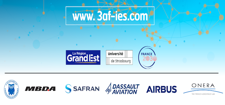 Retrouvez-vous. C'est ici ! Retrouvez-vous. C'est ici !