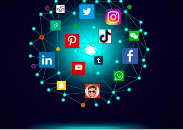 Natalie Maroun rencontre Sebastien Ravut. A lire : Réseaux sociaux mon amour ! Editions Eyrolles Natalie Maroun rencontre Sebastien Ravut. A lire : Réseaux sociaux mon amour ! Editions Eyrolles