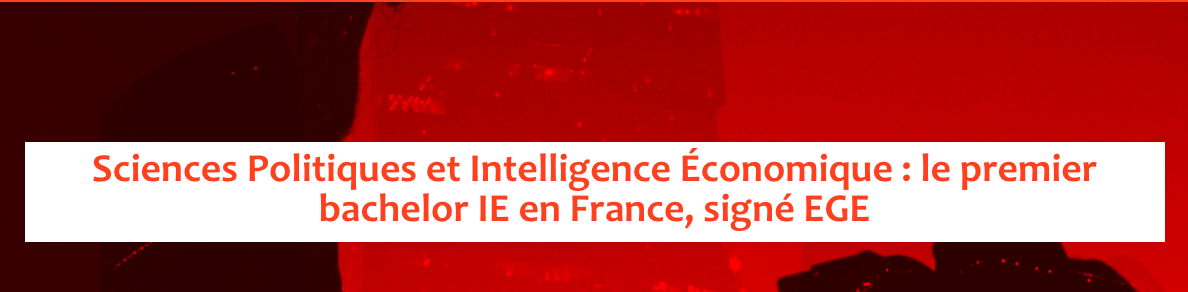 Suivre le lien, pour plus d'information.