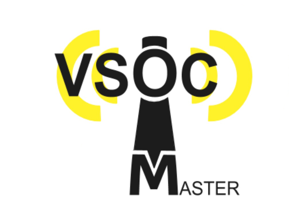 Audrey Knauf – Responsable du Master Veille Stratégique et Organisation des  Connaissances (VSOC), Université de Lorraine