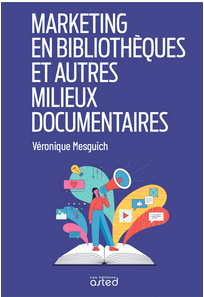 A lire aussi...