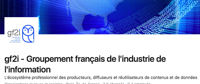 Pour en savoir plus...