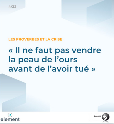 A découvrir ici ...
