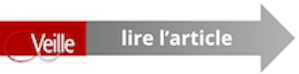 Suivez le lien...