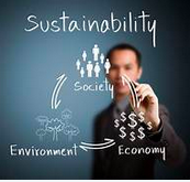 Sustainability