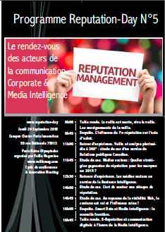 Inscription gratuite sur confirmation