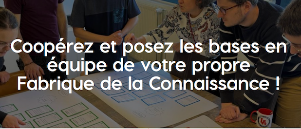 Poursuivez votre lecture ...