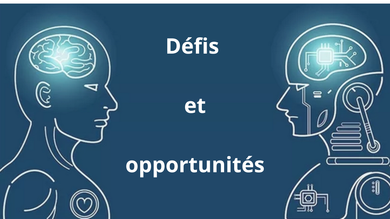 Le passage d’un modèle linéaire à un modèle circulaire est désormais vital.