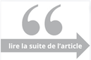 Lire l'article dans son intégralité...