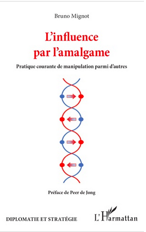 Découvrez l'ouvrage...