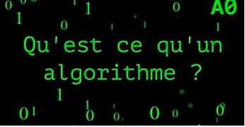 Définition
