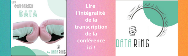 Suivez le lien ...