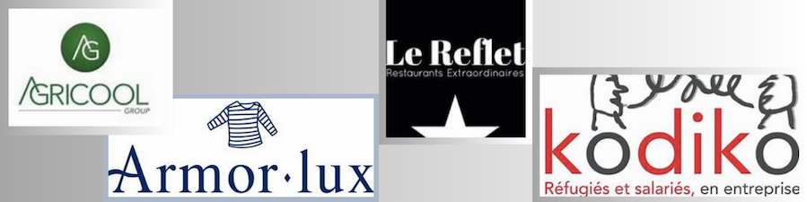 Concilier logiques entrepreneuriales individuelles et dynamiques collectives territoriales