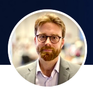 Gardez le contact avec Julien Duprat