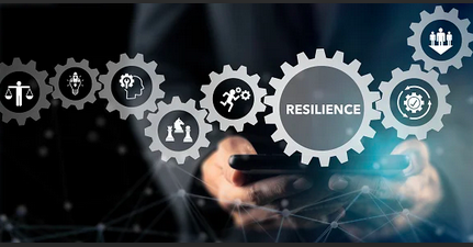 Excellence décisionnelle et gestion de crise. Analyse, anticipation, organisation, leadership, confiance, communication. Excellence décisionnelle et gestion de crise. Analyse, anticipation, organisation, leadership, confiance, communication.