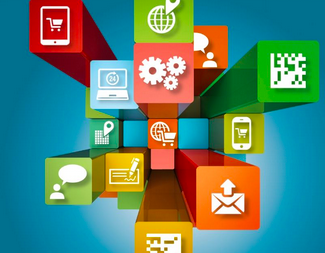 Top 1O. Principales tendances et stratégies numériques pour 2024. Perspectives et hypothèses. Top 1O. Principales tendances et stratégies numériques pour 2024. Perspectives et hypothèses.