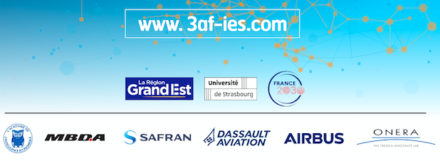 Organisateurs et Partenaires