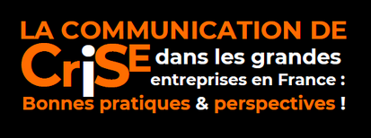 C'est ici ... C'est ici ...