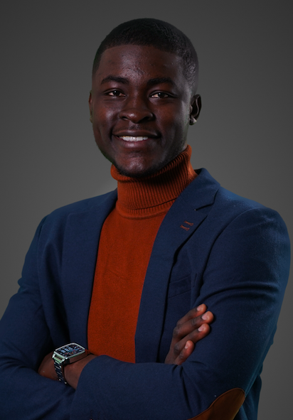 Principaux défis en matière de communication de crise auxquels font face les grandes entreprises françaises.  Interview Jean Donald Alla & Veillemag Principaux défis en matière de communication de crise auxquels font face les grandes entreprises françaises.  Interview Jean Donald Alla & Veillemag