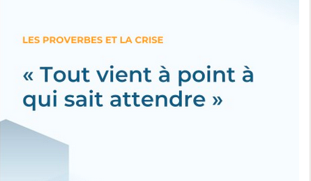 A découvrir... A découvrir...