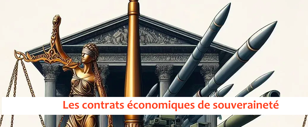 Pour plus d'informations