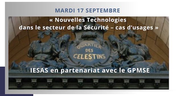 Pour plus d'informations.