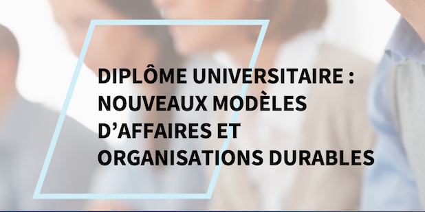 Pour plus d'informations