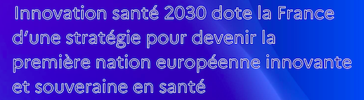 Rapprochons le futur