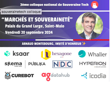 Prochain rendez-vous ! Programme et inscription. Prochain rendez-vous ! Programme et inscription.