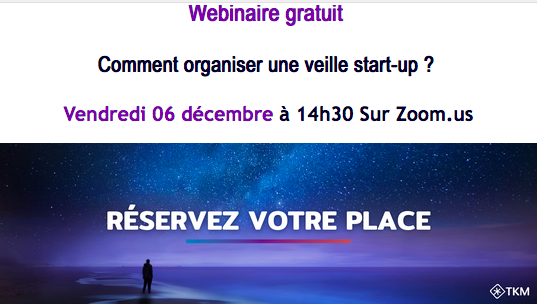 Inscription gratuite